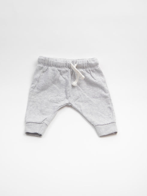 Hema - Broek (56)